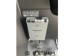 ダイハツ ミラココア