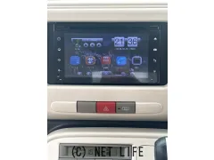 ダイハツ ミラココア