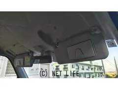 スズキ アルトラパン