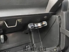 スズキ ジムニー