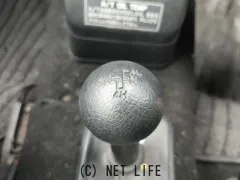 スズキ ジムニー