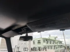 スズキ ジムニー