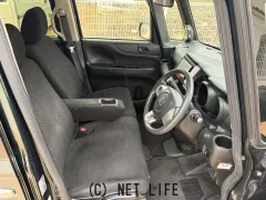 ホンダ N-BOX+