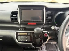 ホンダ N-BOX+