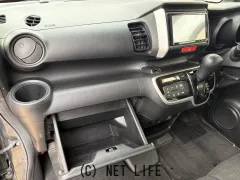 ホンダ N-BOX+
