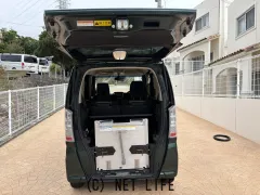 ホンダ N-BOX+