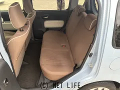 ダイハツ ミラココア