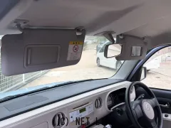 ダイハツ ミラココア