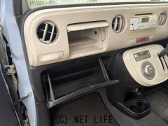 ダイハツ ミラココア