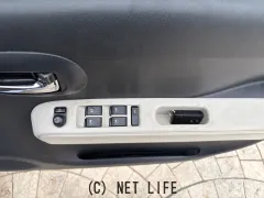 ダイハツ ミラココア