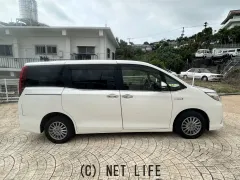 トヨタ エスクァイア