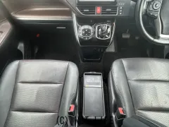 トヨタ エスクァイア