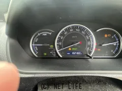 トヨタ エスクァイア