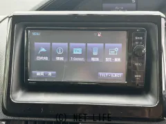 トヨタ エスクァイア