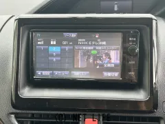 トヨタ エスクァイア