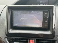 トヨタ エスクァイア