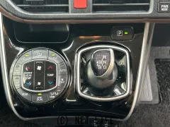 トヨタ エスクァイア