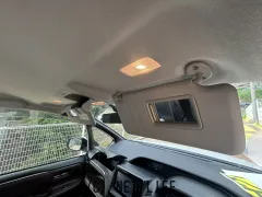 トヨタ エスクァイア