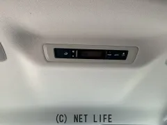 トヨタ エスクァイア