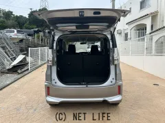 スズキ ソリオ