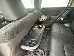 スズキ ソリオ