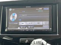 スズキ ソリオ