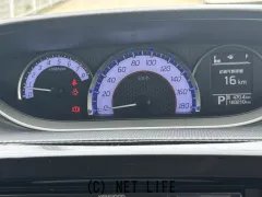 スズキ ソリオ