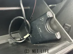 スズキ ソリオ