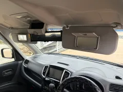 スズキ ソリオ