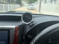 スバル フォレスター