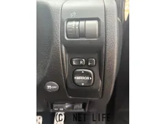 スバル フォレスター