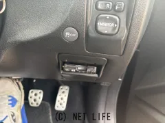 スバル フォレスター