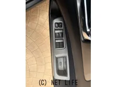 スバル フォレスター