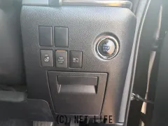 トヨタ ヴェルファイア