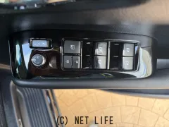 トヨタ ヴェルファイア