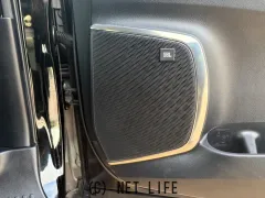 トヨタ ヴェルファイア