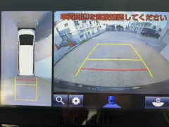 トヨタ ヴェルファイア