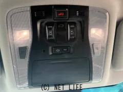 トヨタ ヴェルファイア