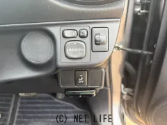 トヨタ アクア