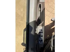 スズキ エブリイ