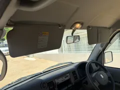 スズキ エブリイ