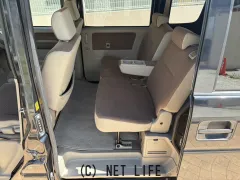スズキ エブリイ