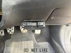 スバル インプレッサハッチバック
