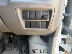 日産 NV100クリッパー