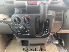 日産 NV100クリッパー