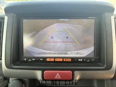 日産 NV100クリッパー