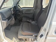日産 NV100クリッパー