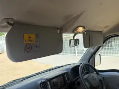 日産 NV100クリッパー