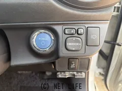 トヨタ アクア