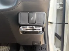 トヨタ アクア